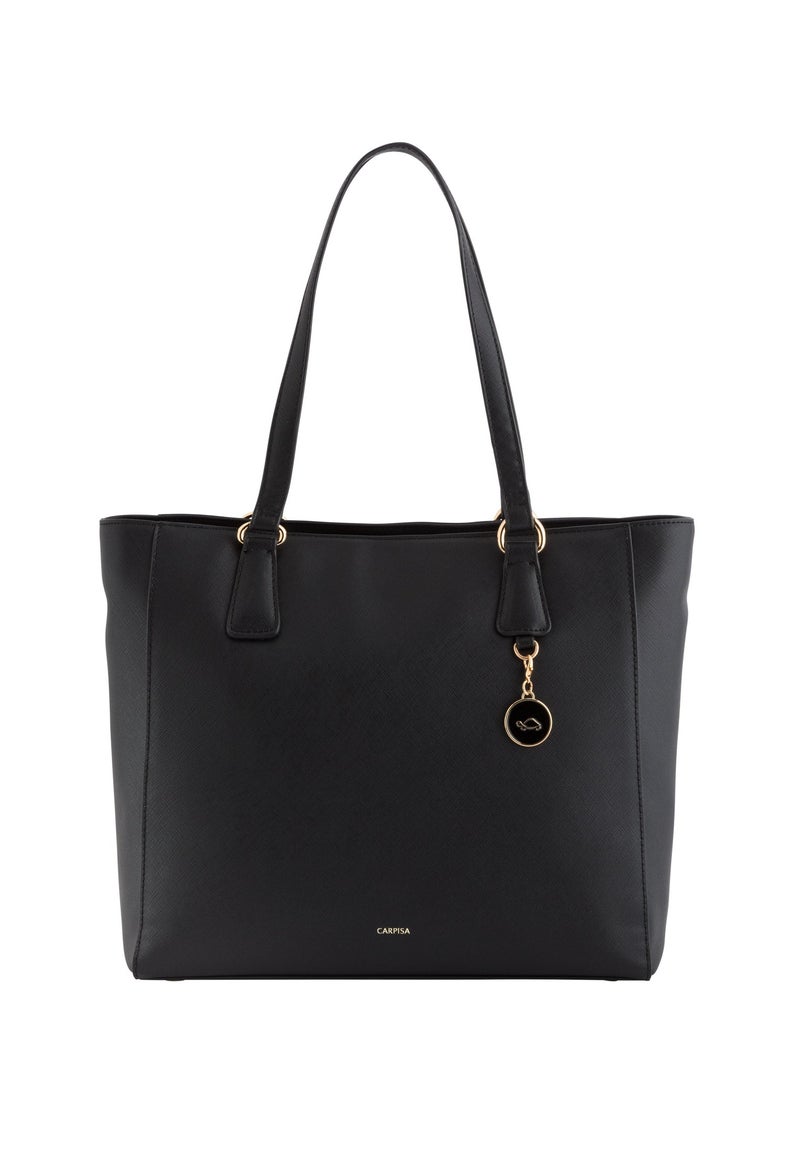 كاربيزا حقائب لوتو الإصدار الثاني - Image 1